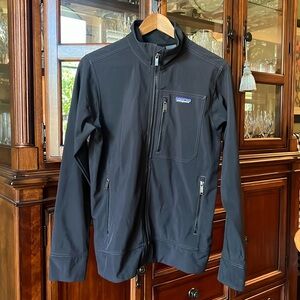 Men’s Patagonia jacket